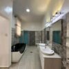 Furnished House for rent in Rebero - Image 4