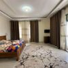 Furnished House for rent in Rebero - Image 2