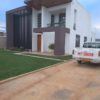 House for Sale in Mayange, Bugesera
