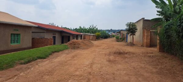 Prime Land for Sale - Image 2