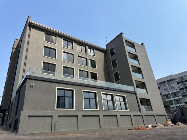 Office for Rent in Nyarutarama - Image 6