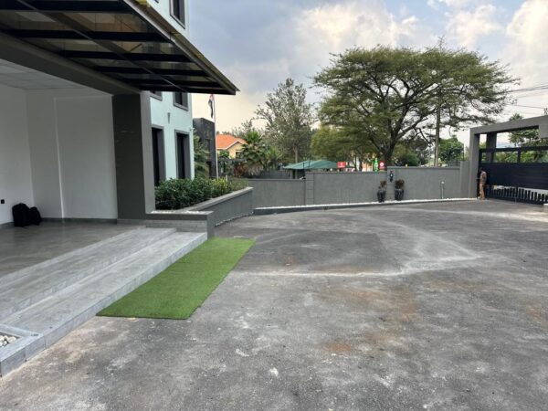 Apartments for sale in Nyarutarama - Image 7