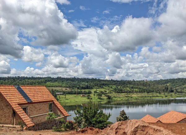 HOTEL FOR SALE AT MUHAZI RWAMAGANA - Image 8