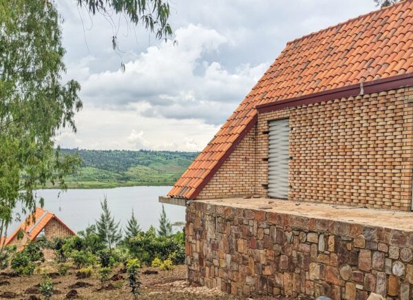 HOTEL FOR SALE AT MUHAZI RWAMAGANA - Image 7