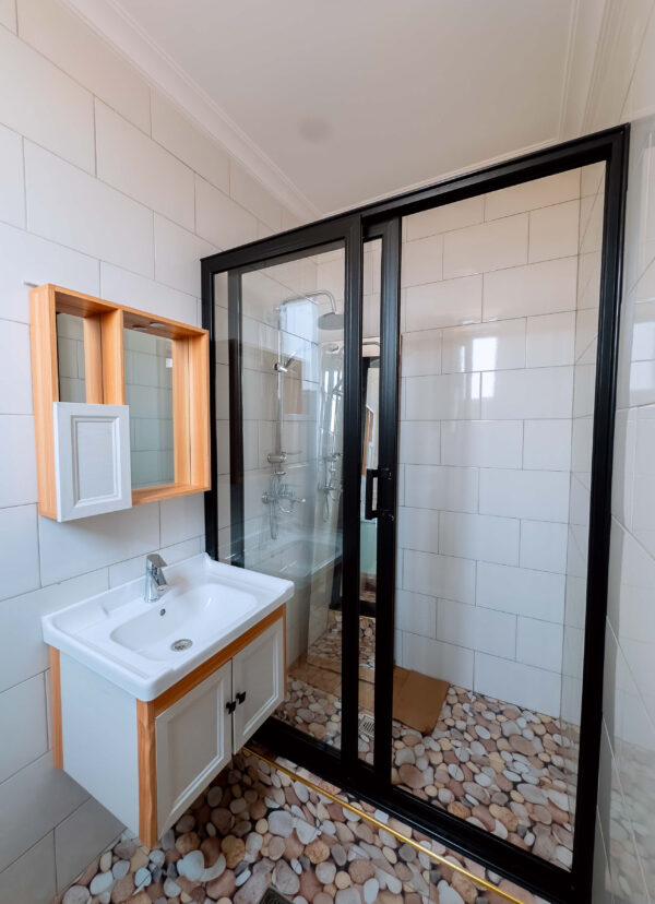 GACURIRO APARTMENT FOR RENT - Image 4