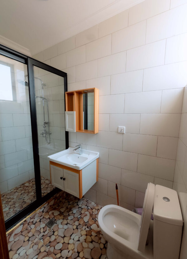 GACURIRO APARTMENT FOR RENT - Image 5