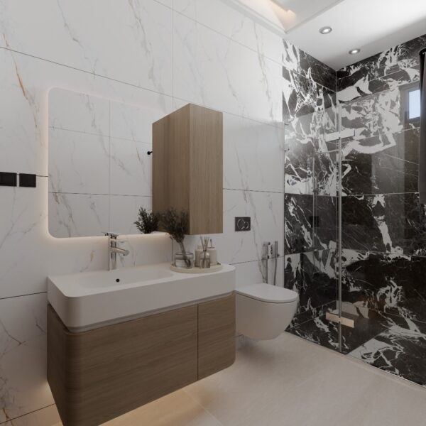 DIAMOND APARTMENTS_fOR_SALE - Image 2