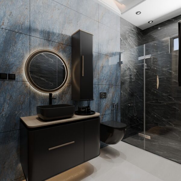 DIAMOND APARTMENTS_fOR_SALE - Image 3