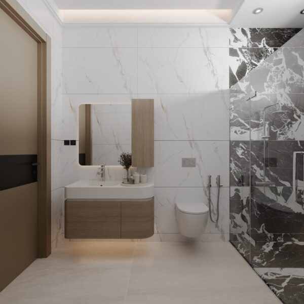 DIAMOND APARTMENTS_fOR_SALE - Image 4