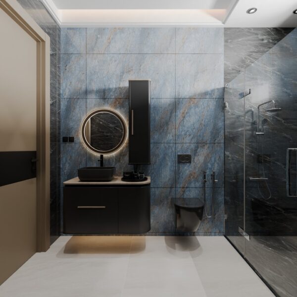 DIAMOND APARTMENTS_fOR_SALE - Image 5