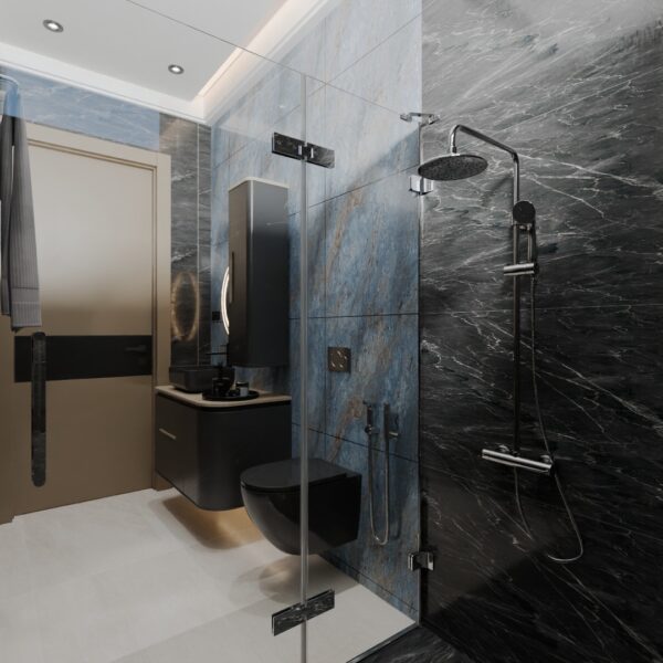 DIAMOND APARTMENTS_fOR_SALE - Image 7