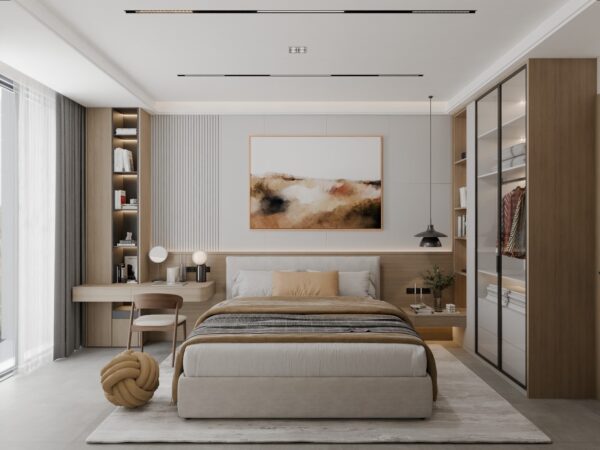 DIAMOND APARTMENTS_fOR_SALE - Image 8