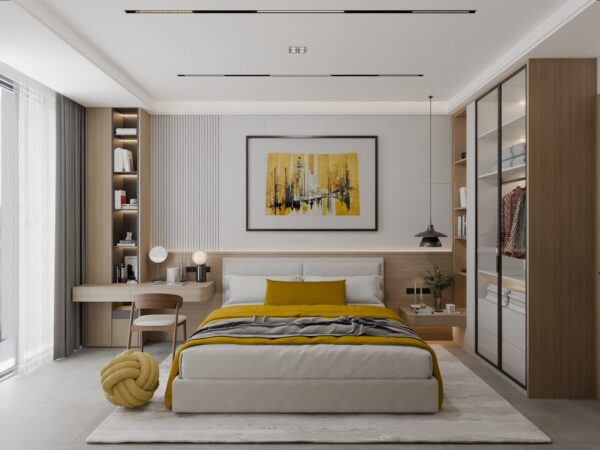 DIAMOND APARTMENTS_fOR_SALE - Image 9