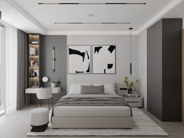 DIAMOND APARTMENTS_fOR_SALE - Image 10