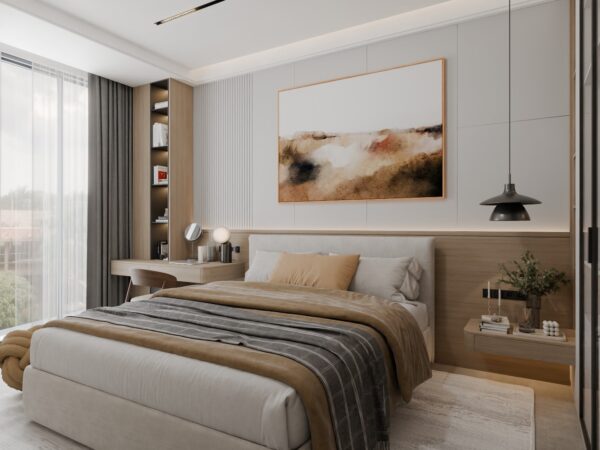 DIAMOND APARTMENTS_fOR_SALE - Image 11