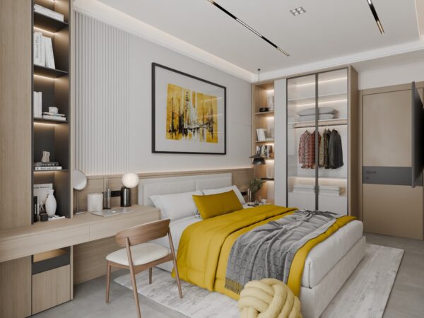 DIAMOND APARTMENTS_fOR_SALE - Image 15