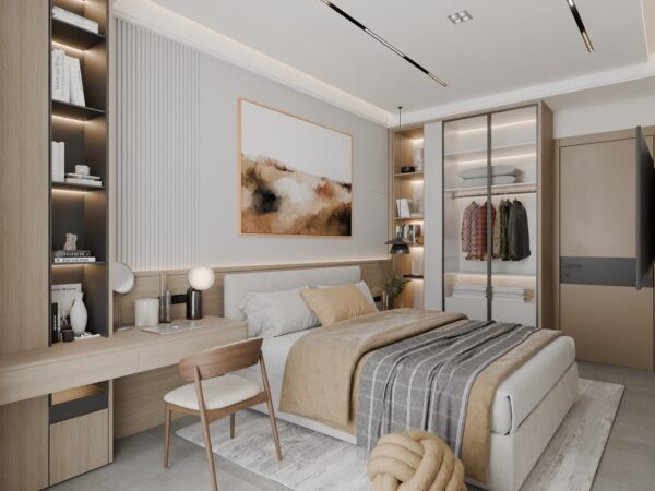 DIAMOND APARTMENTS_fOR_SALE - Image 14