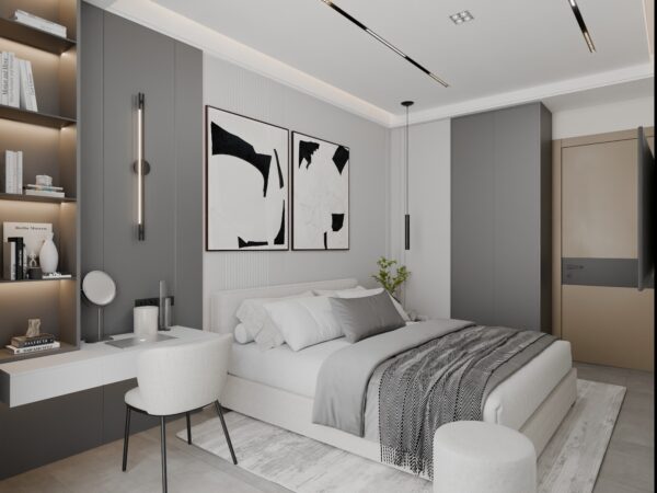 DIAMOND APARTMENTS_fOR_SALE - Image 16