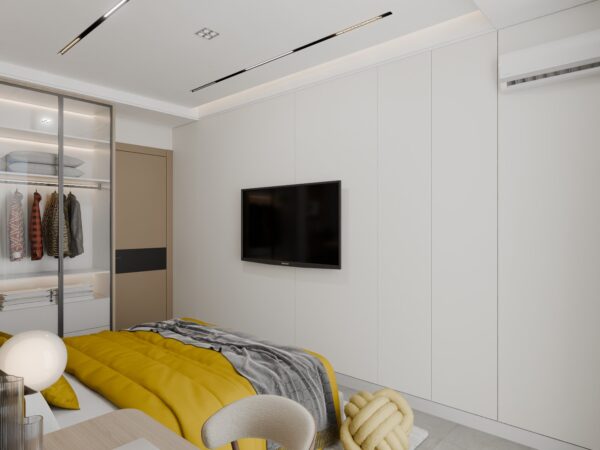 DIAMOND APARTMENTS_fOR_SALE - Image 18