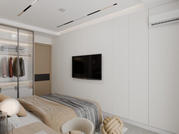 DIAMOND APARTMENTS_fOR_SALE - Image 17
