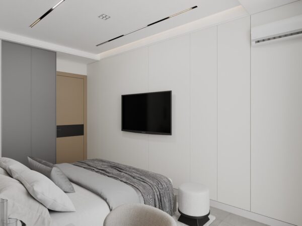 DIAMOND APARTMENTS_fOR_SALE - Image 19