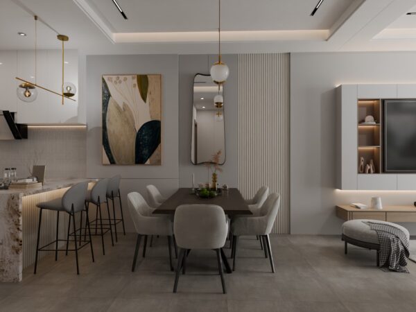 DIAMOND APARTMENTS_fOR_SALE - Image 20
