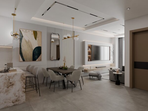 DIAMOND APARTMENTS_fOR_SALE - Image 21