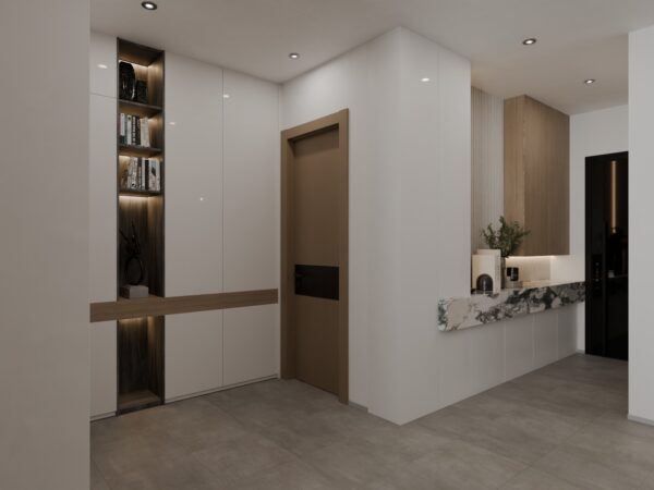 DIAMOND APARTMENTS_fOR_SALE - Image 22