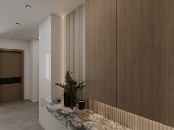 DIAMOND APARTMENTS_fOR_SALE - Image 23