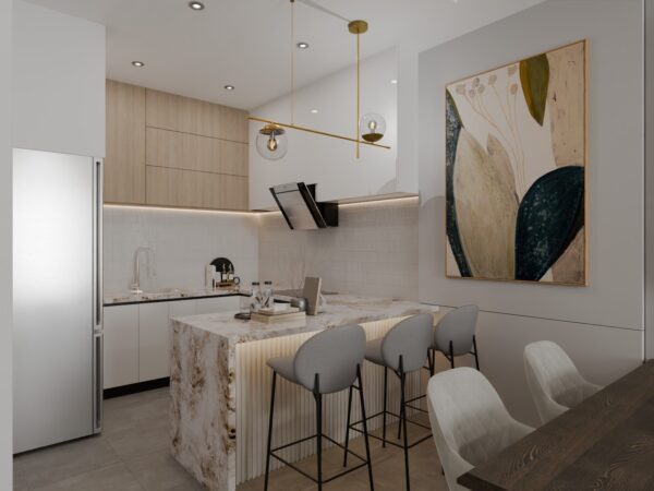 DIAMOND APARTMENTS_fOR_SALE - Image 24