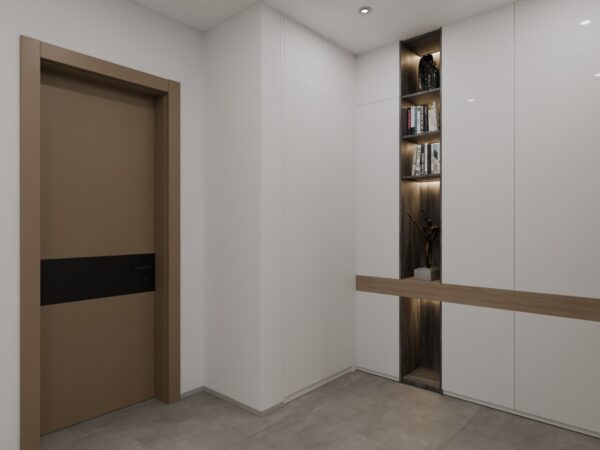 DIAMOND APARTMENTS_fOR_SALE - Image 26