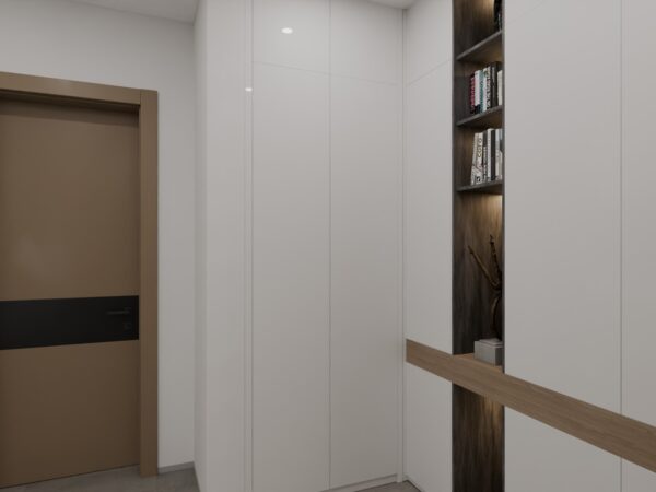 DIAMOND APARTMENTS_fOR_SALE - Image 27