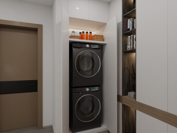DIAMOND APARTMENTS_fOR_SALE - Image 28