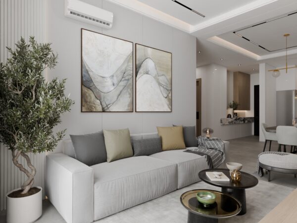 DIAMOND APARTMENTS_fOR_SALE - Image 29