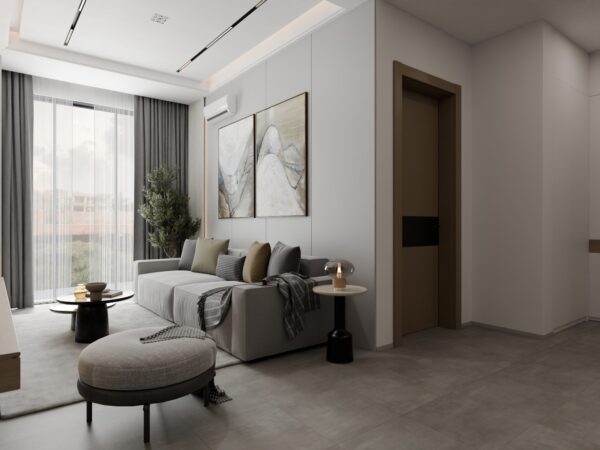 DIAMOND APARTMENTS_fOR_SALE - Image 30