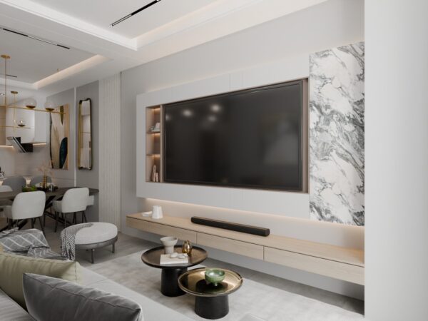DIAMOND APARTMENTS_fOR_SALE - Image 31