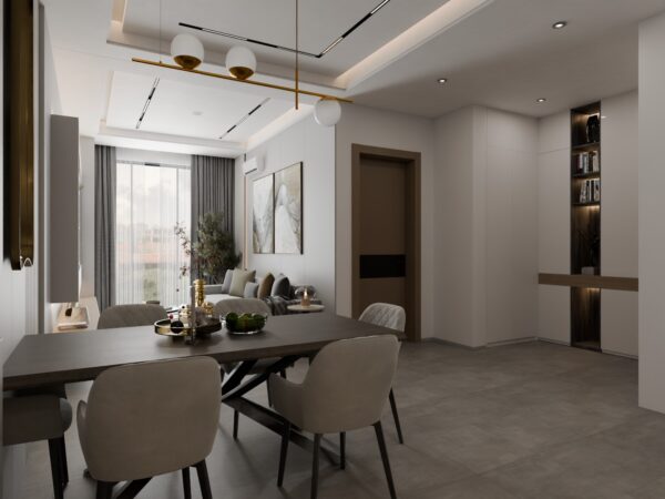 DIAMOND APARTMENTS_fOR_SALE - Image 32