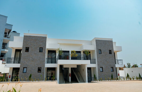 GACURIRO APARTMENT FOR RENT - Image 6