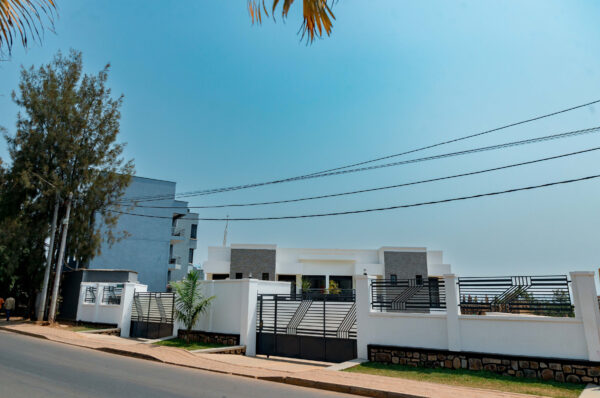 GACURIRO APARTMENT FOR RENT - Image 8