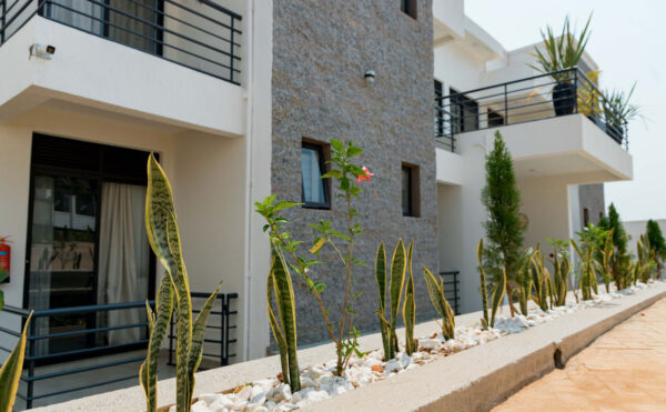 GACURIRO APARTMENT FOR RENT - Image 9