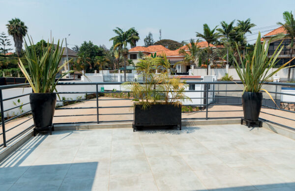 GACURIRO APARTMENT FOR RENT - Image 10