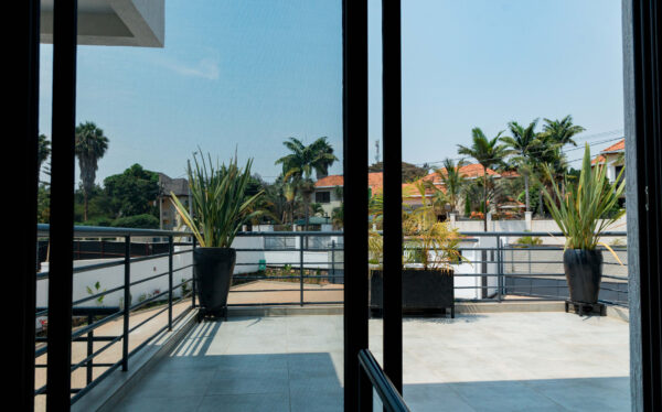 GACURIRO APARTMENT FOR RENT - Image 11