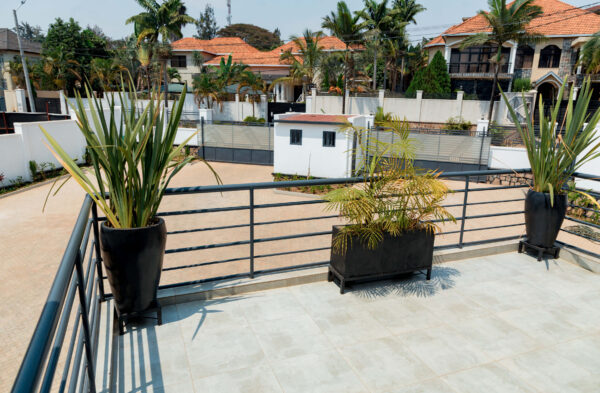 GACURIRO APARTMENT FOR RENT - Image 12
