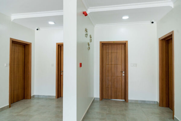 GACURIRO APARTMENT FOR RENT - Image 13