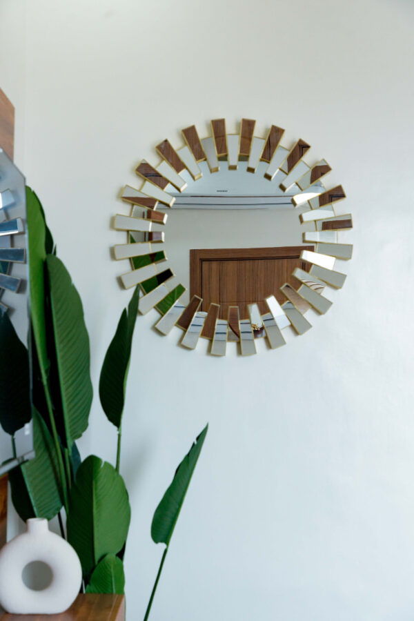 GACURIRO APARTMENT FOR RENT - Image 14