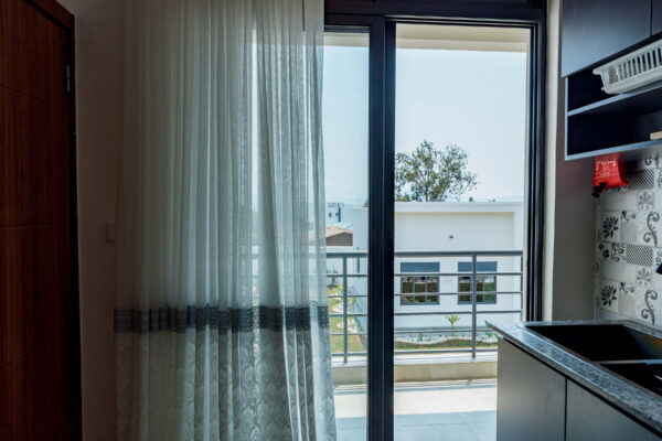 GACURIRO APARTMENT FOR RENT - Image 19
