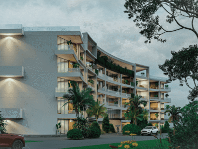 DIAMOND APARTMENTS_fOR_SALE