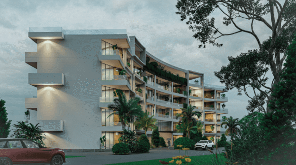 DIAMOND APARTMENTS_fOR_SALE