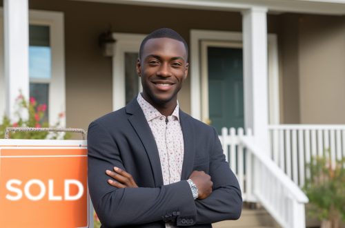 medium-shot-man-working-as-real-estate-agent medium-shot-man-working-as-real-estate-agent
